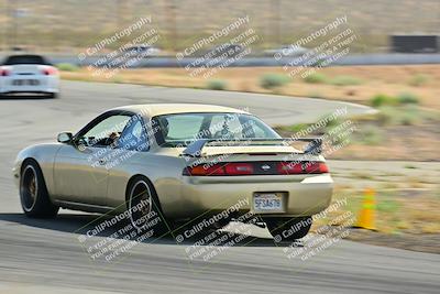 media/Jun-01-2025-VIP Trackdays (Sun) [[b20349723e]]/B Group/Session 1 (Turn 4)/